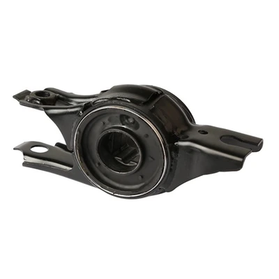Suspensia X17BU0396 Suspension Control Arm Bushing, Front Lower