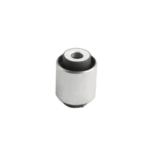 Suspensia X17BU0441 Lateral Arm Bushing, Rear Lower