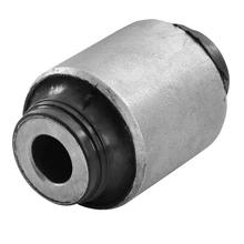 Suspensia X17BU0538 Suspension Control Arm Bushing, Front Lower