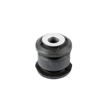 Suspensia X17BU0683 Suspension Control Arm Bushing, Front Inner