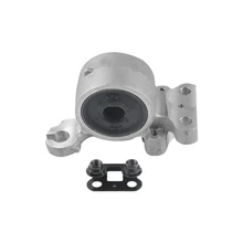 Suspensia X17BU0740 Suspension Control Arm Bushing, Front Right Lower Rearward Outer