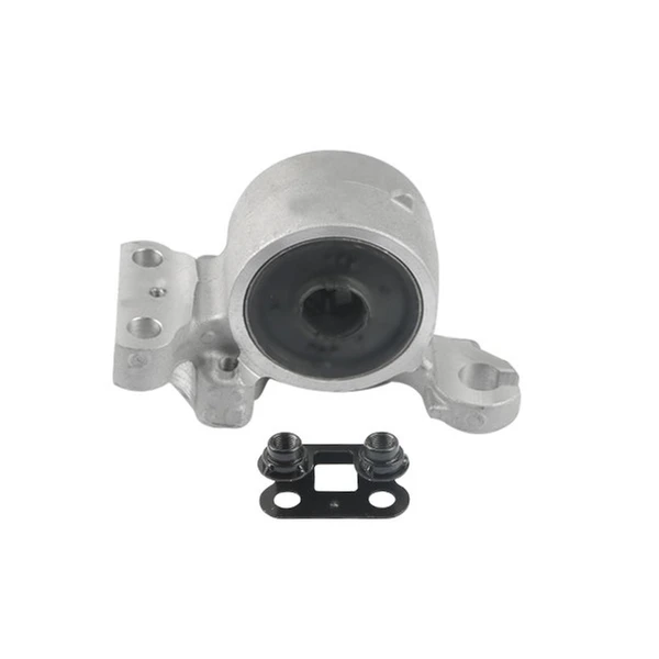 Suspensia X17BU0741 Suspension Control Arm Bushing, Front Left Lower Rearward Outer