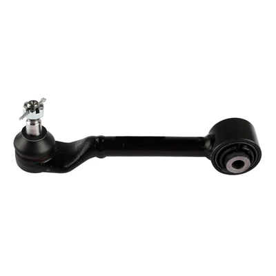 Suspensia X17LA6956 Lateral Arm, Rear Left Upper