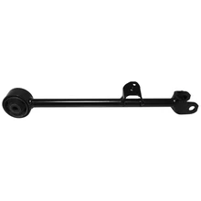 Suspensia X17LA0226 Lateral Arm, Rear Left Driver Side