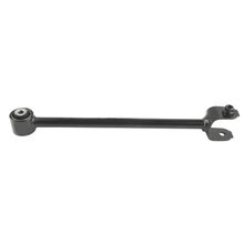 Suspensia X17LA0275 Lateral Arm, Rear Lower Rearward