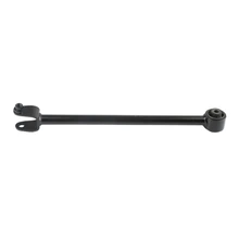 Suspensia X17LA0376 Lateral Arm, Rear Left Lower