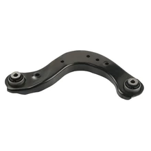 Suspensia X17LA0580 Lateral Arm, Rear Right Upper