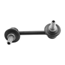 Suspensia X17SL0308 Suspension Stabilizer Bar Link