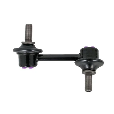 Suspensia X17SL0317 Suspension Stabilizer Bar Link, Front Right Passenger Side