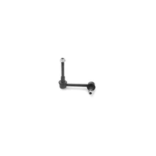 Suspensia X17SL0438 Suspension Stabilizer Bar Link, Rear Left Driver Side
