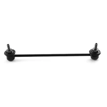 Suspensia X17SL0507 Suspension Stabilizer Bar Link, Front Left Driver Side