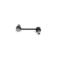 Suspensia X17SL0512 Suspension Stabilizer Bar Link, Rear Side