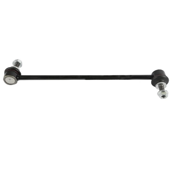 Suspensia X17SL0533 Suspension Stabilizer Bar Link, Front Side