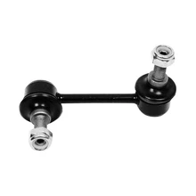 Suspensia X17SL0600 Suspension Stabilizer Bar Link, Rear Right Passenger Side