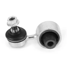 Suspensia X17SL0602 Suspension Stabilizer Bar Link, Rear Side
