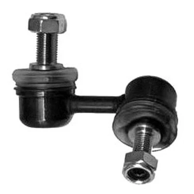 Suspensia X17SL0623 Suspension Stabilizer Bar Link, Front Right Passenger Side