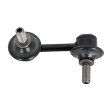 Suspensia X17SL0643 Suspension Stabilizer Bar Link, Front Right Passenger Side