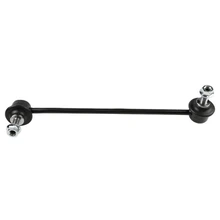 Suspensia X17SL0666 Suspension Stabilizer Bar Link, Front Right Passenger Side