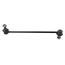 Suspensia X17SL0668 Suspension Stabilizer Bar Link, Front Right Passenger Side