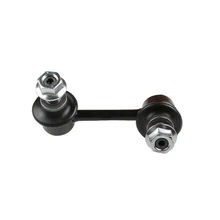Suspensia X17SL0719 Suspension Stabilizer Bar Link, Rear Left Driver Side