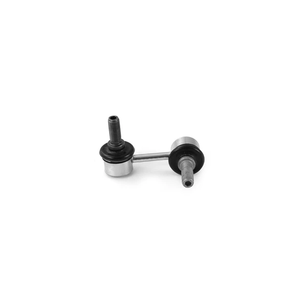 Suspensia X17SL0731 Suspension Stabilizer Bar Link, Front Left Driver Side