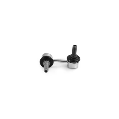 Suspensia X17SL0745 Suspension Stabilizer Bar Link, Front Right Passenger Side