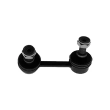 Suspensia X17SL1595 Suspension Stabilizer Bar Link, Front Right Passenger Side
