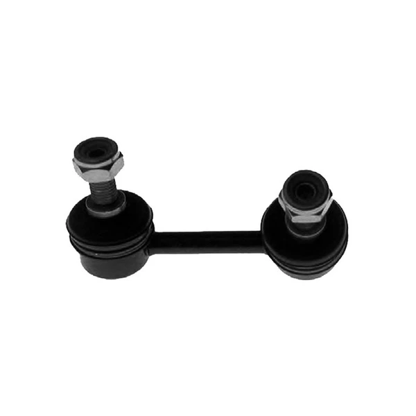 Suspensia X17SL1596 Suspension Stabilizer Bar Link, Front Left Driver Side