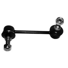 Suspensia X17SL1605 Suspension Stabilizer Bar Link, Rear Left Driver Side