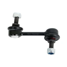 Suspensia X17SL1606 Suspension Stabilizer Bar Link, Front Right Passenger Side