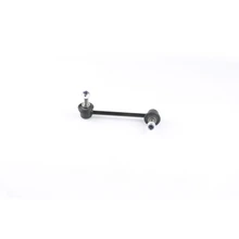 Suspensia X17SL1616 Suspension Stabilizer Bar Link, Rear Right Passenger Side