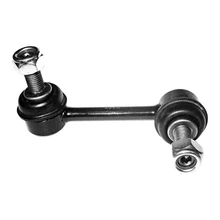 Suspensia X17SL1633 Suspension Stabilizer Bar Link, Rear Left Driver Side