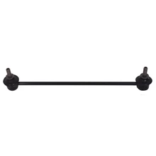 Suspensia X17SL1644 Suspension Stabilizer Bar Link, Front Left Driver Side