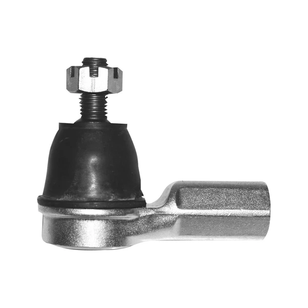 Suspensia X17TE0627 Steering Tie Rod End, Front Outer