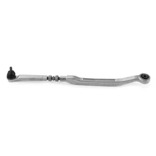 Suspensia X17TE0712 Steering Tie Rod End Assembly, Front Left Driver Side