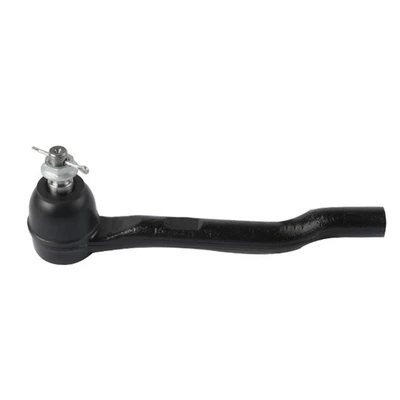 Suspensia X17TE0722 Steering Tie Rod End, Front Left Outer