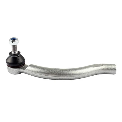 Suspensia X17TE1598 Steering Tie Rod End, Front Left Outer