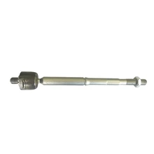 Suspensia X17TR7173 Steering Tie Rod, Front Inner
