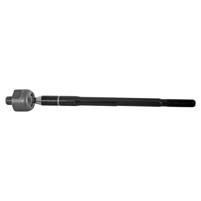 Suspensia X17TR0275 Steering Tie Rod, Front Inner