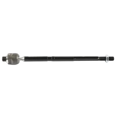 Suspensia X17TR0349 Steering Tie Rod, Front Inner