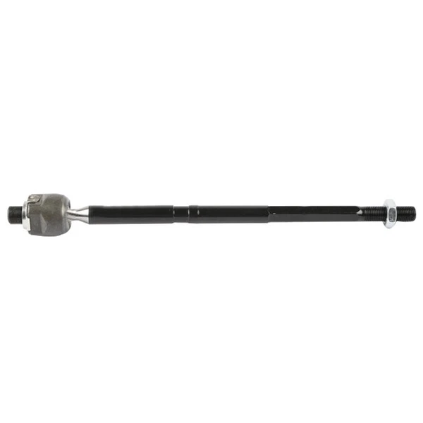Suspensia X17TR0349 Steering Tie Rod, Front Inner