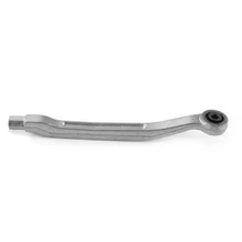 Suspensia X17TR0368 Steering Tie Rod, Front Left Inner