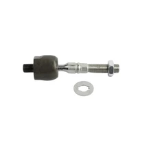 Suspensia X17TR0390 Steering Tie Rod, Front Inner