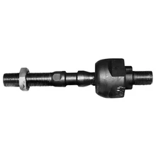 Suspensia X17TR0635 Steering Tie Rod, Front Inner