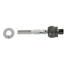 Suspensia X17TR1613 Steering Tie Rod, Front Inner