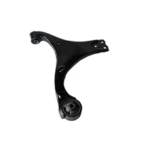 Suspensia X18CA7279 Suspension Control Arm, Front Left Lower