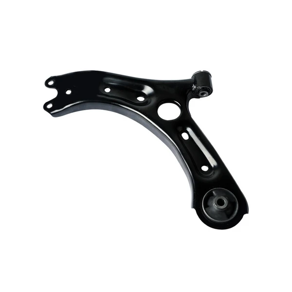 Suspensia X18CA7281 Suspension Control Arm, Front Right Lower