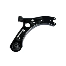 Suspensia X18CA7283 Suspension Control Arm, Front Left Lower