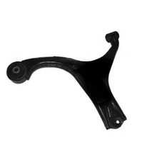Suspensia X18CA1769 Suspension Control Arm, Front Right Lower