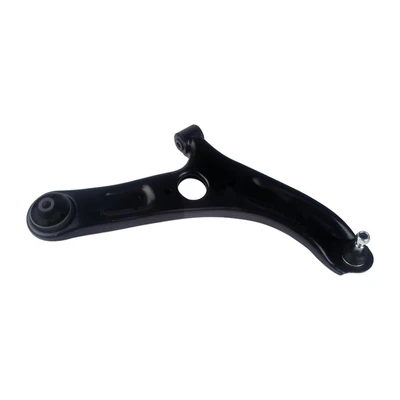 Suspensia X18CJ6985 Suspension Control Arm and Ball Joint Assembly, Front Right Lower